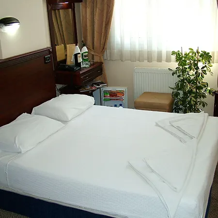 Abella Стамбул