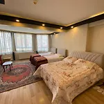 Abella Otel 3*
