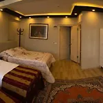 Abella 3* İstanbul