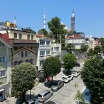 Abella 3* İstanbul