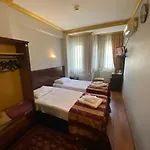 Abella Otel 3*