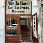 Abella 3* İstanbul