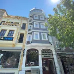 Otel Abella 3*