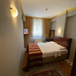 Otel Abella 3*