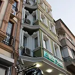 Abella Otel İstanbul