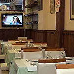 Abella Otel 3*