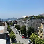 Otel Abella