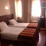 Abella Otel