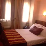 Abella 3*