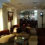 Abella Otel İstanbul
