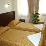 Otel Abella İstanbul