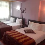 Otel Abella