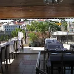 Abella 3*