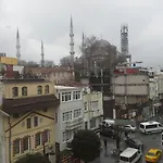 Abella İstanbul