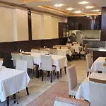 Abella Otel İstanbul