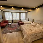 Abella 3* İstanbul