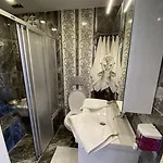 Abella Otel
