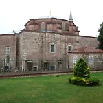 Abella İstanbul