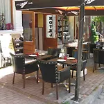 Abella 3* İstanbul