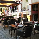 Otel Abella