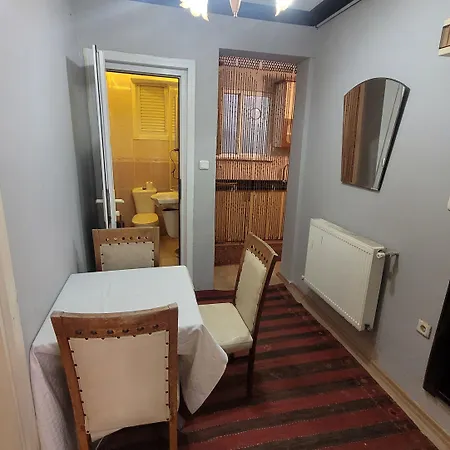 Abella Hotel 3*
