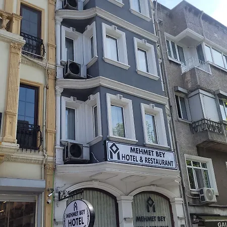 Abella Hotel