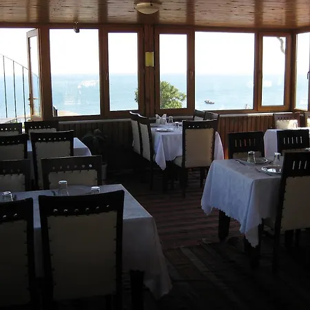 Otel Abella