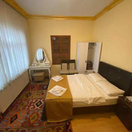 Abella Istanbulská provincie