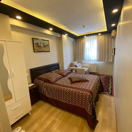 Abella Hotel