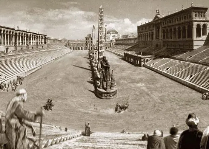 Отель Abella Стамбул