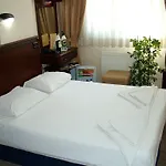 Abella Стамбул
