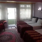 Abella 3* Стамбул