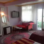 Abella 3* Стамбул