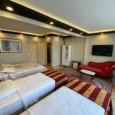 Abella Hotel