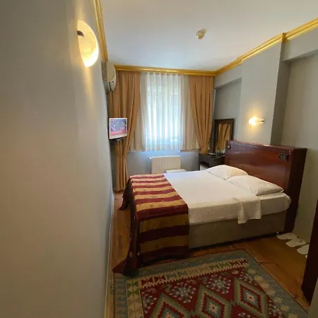 Abella Hotel