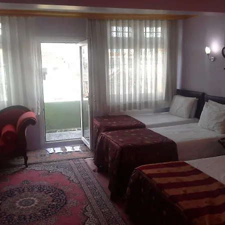 Abella 3* Stambuł
