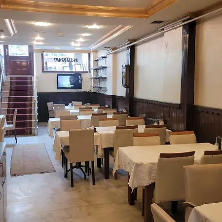 Abella Hotel